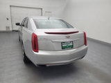Used 2016 Cadillac XTS Luxury image 6