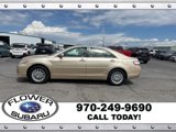 Used 2010 Toyota Camry Hybrid image 4