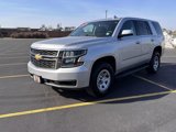 Used 2019 Chevrolet Tahoe 4WD w/ Remote Keyless Entry Package image 3