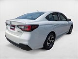Used 2025 Subaru Legacy Premium image 2