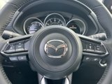 New 2025 MAZDA CX-5 AWD 2.5 S w/ Select Package image 2