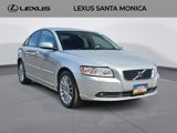 Used 2010 Volvo S40 2.4i image 3