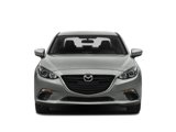 Used 2015 MAZDA MAZDA3 i Touring image 4