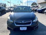 Used 2016 Subaru Impreza 2.0i image 3