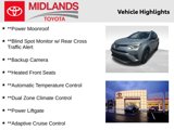 Used 2016 Toyota RAV4 SE image 2