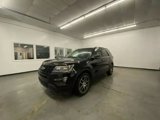 Used 2016 Ford Explorer Sport image 6