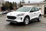 Used 2020 Ford Escape S image 2
