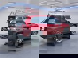 Used 2019 Jeep Cherokee Latitude Plus w/ Comfort/Convenience Group image 5