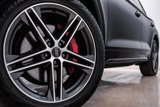 Used 2025 Audi Q5 e Premium Plus image 5
