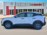 New 2025 Nissan Kicks S image 6
