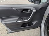 Used 2019 Toyota RAV4 LE image 6