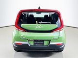 Certified 2022 Kia Soul EX image 6