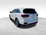 Used 2019 Kia Sorento EX image 4