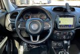 Used 2018 Jeep Renegade Limited w/ UConnect 8.4 Nav Group image 5