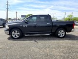 Used 2017 RAM 1500 Lone Star image 4
