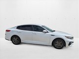 Used 2019 Kia Optima LX image 4
