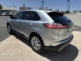 Used 2024 Ford Edge Titanium image 5