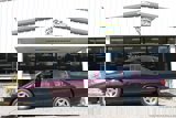 Used 1995 Chevrolet Impala SS image 4