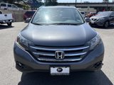 Used 2013 Honda CR-V EX-L image 2