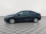 Used 2017 Chevrolet Cruze LT image 5