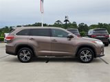 Used 2018 Toyota Highlander Plus image 4