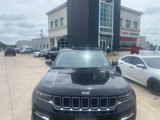 Used 2022 Jeep Grand Cherokee Limited image 5