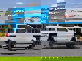 New 2024 GMC Canyon Elevation w/ Convenience Package image 5