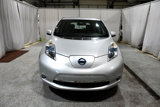 Used 2013 Nissan Leaf SL image 2