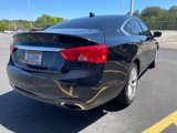 Used 2018 Chevrolet Impala Premier image 5