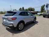 Certified 2022 Ford Escape SEL w/ Technology Package image 6