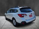 Used 2019 Subaru Outback 2.5i Premium image 5
