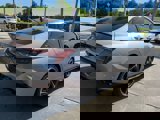Used 2023 Hyundai Elantra N Line image 4