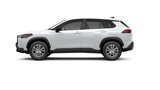 New 2025 Toyota Corolla Cross L image 3