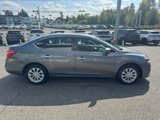 Used 2018 Nissan Sentra SV image 5