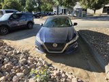 Used 2020 Nissan Altima 2.5 SR image 2