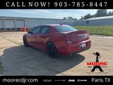 Used 2015 Chrysler 300 S image 5