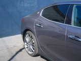 Used 2016 Maserati Ghibli image 6