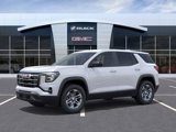New 2026 GMC Terrain Elevation w/ Technology Package II image 2
