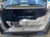 New 2025 Nissan Versa SR w/ Trunk Package image 6