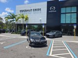 Used 2013 Mercedes-Benz E 350 Coupe image 4