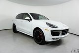 Used 2016 Porsche Cayenne GTS image 3