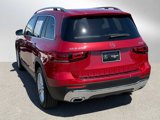 Used 2021 Mercedes-Benz GLB 250 4MATIC image 3