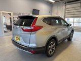 Used 2017 Honda CR-V EX-L image 4