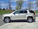 Used 2013 GMC Terrain SLE w/ Convenience Package image 3