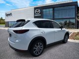 Used 2020 MAZDA CX-5 Grand Touring image 3