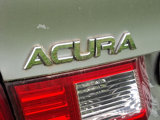 Used 2009 Acura TSX Sedan image 3
