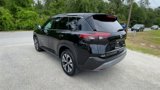 Used 2021 Nissan Rogue SV image 6