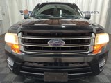 Used 2015 Ford Expedition EL XLT w/ Equipment Group 202A image 3
