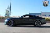 Used 2019 Ford Mustang Bullitt w/ Bullitt Electronics Package image 3