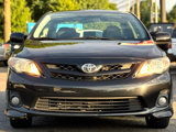 Used 2013 Toyota Corolla image 3